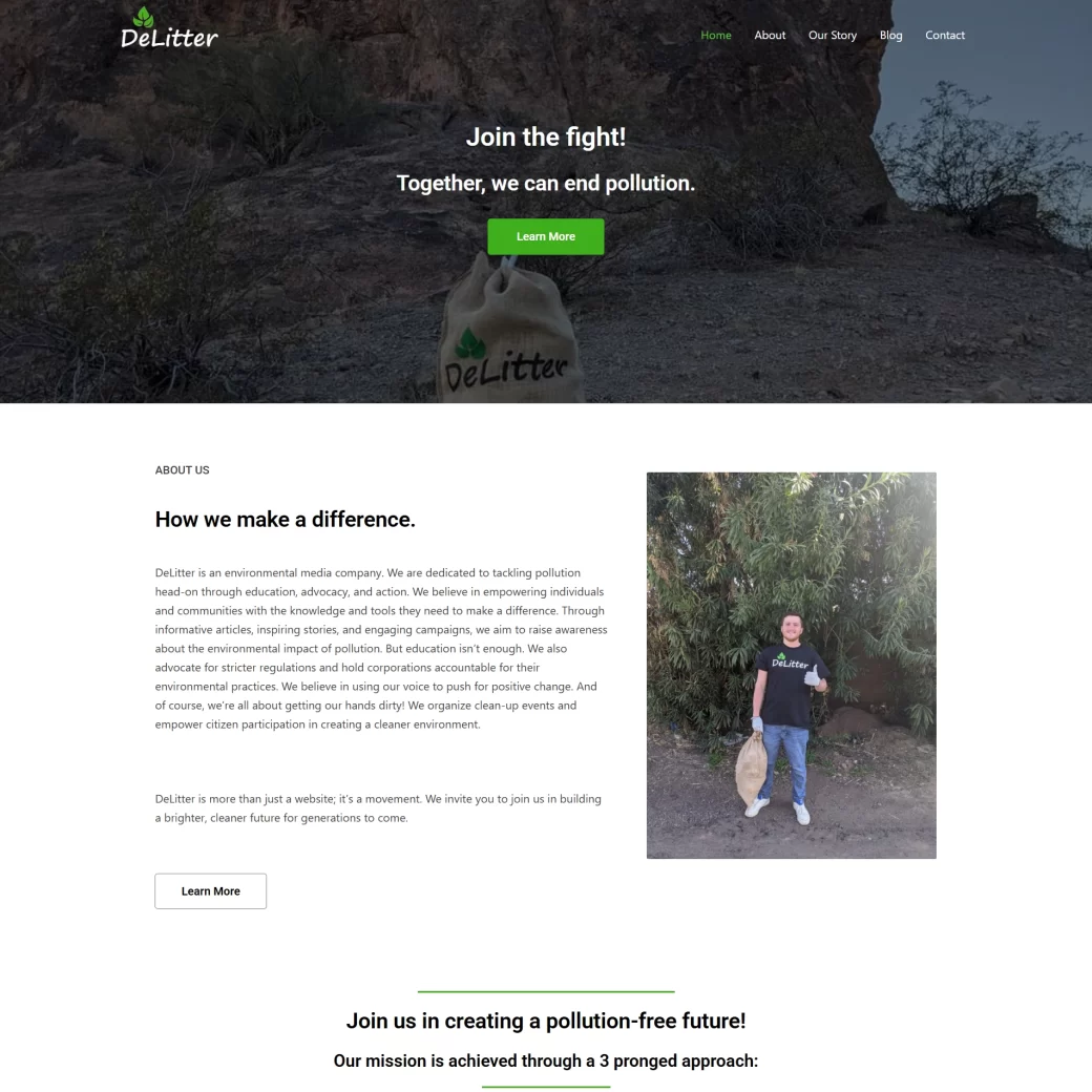 delitter-portfolio-thomasmoulton