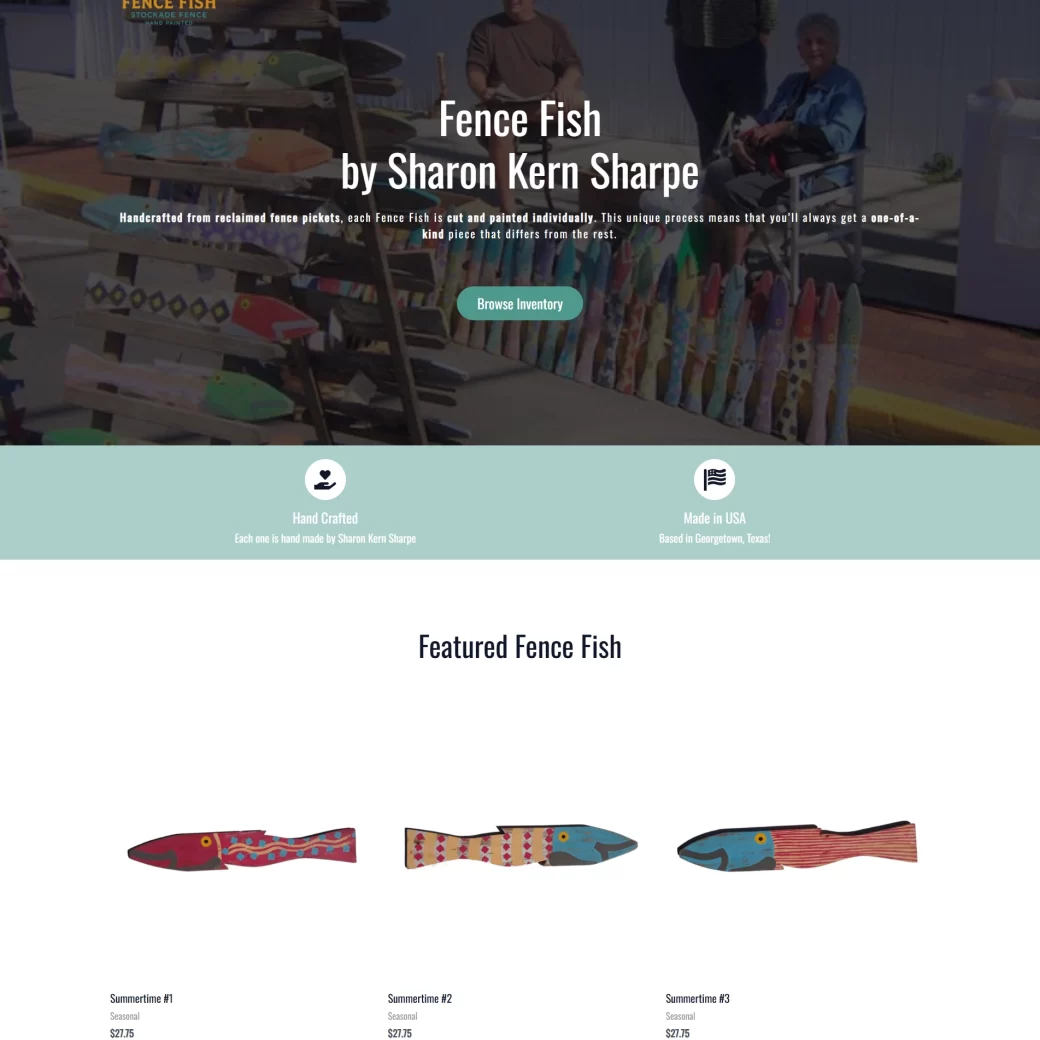 fencefish-portfolio-thomasmoulton