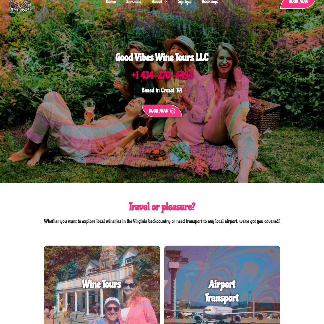 goodvibeswinetours-portfolio-thomasmoulton