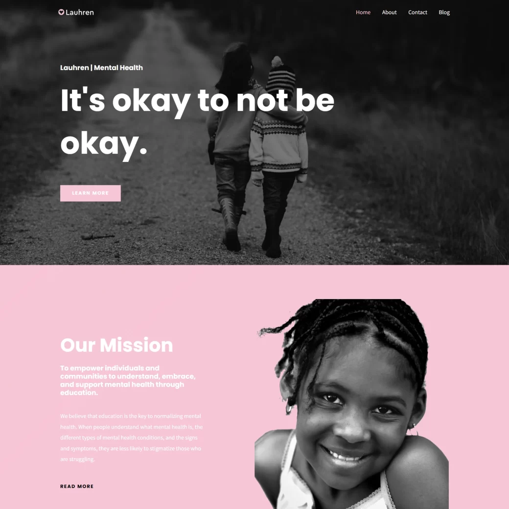 lauhren-portfolio-thomasmoulton